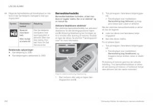 Volvo-XC90-II-2-Bilens-instruktionsbog page 254 min