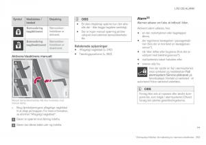 Volvo-XC90-II-2-Bilens-instruktionsbog page 255 min