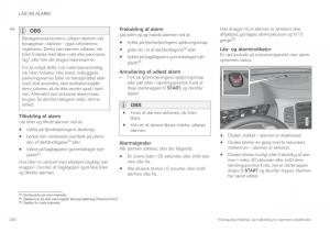 Volvo-XC90-II-2-Bilens-instruktionsbog page 256 min