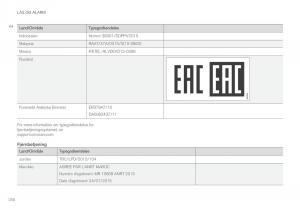 Volvo-XC90-II-2-Bilens-instruktionsbog page 260 min