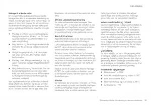 Volvo-XC90-II-2-Bilens-instruktionsbog page 27 min