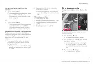 Volvo-XC90-II-2-Bilens-instruktionsbog page 273 min