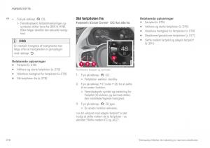 Volvo-XC90-II-2-Bilens-instruktionsbog page 280 min