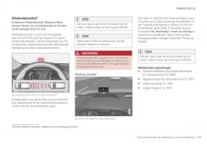 Volvo-XC90-II-2-Bilens-instruktionsbog page 281 min