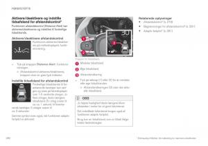 Volvo-XC90-II-2-Bilens-instruktionsbog page 282 min