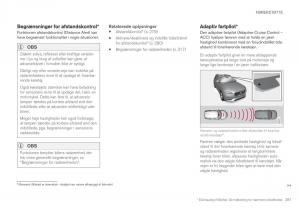 Volvo-XC90-II-2-Bilens-instruktionsbog page 283 min