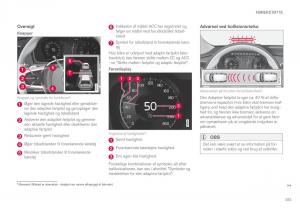 Volvo-XC90-II-2-Bilens-instruktionsbog page 285 min