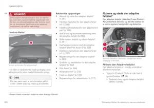 Volvo-XC90-II-2-Bilens-instruktionsbog page 286 min