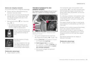 Volvo-XC90-II-2-Bilens-instruktionsbog page 287 min