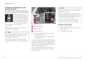 Volvo-XC90-II-2-Bilens-instruktionsbog page 288 min