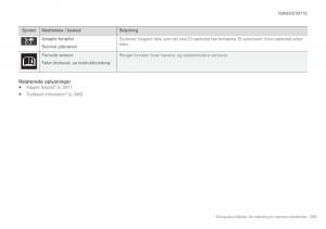 Volvo-XC90-II-2-Bilens-instruktionsbog page 295 min