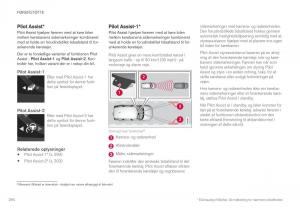 Volvo-XC90-II-2-Bilens-instruktionsbog page 296 min