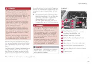 Volvo-XC90-II-2-Bilens-instruktionsbog page 297 min