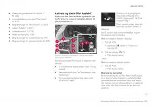 Volvo-XC90-II-2-Bilens-instruktionsbog page 299 min