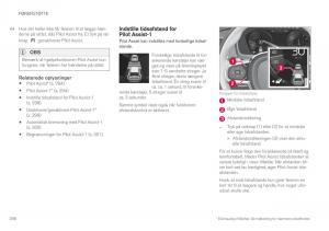 Volvo-XC90-II-2-Bilens-instruktionsbog page 300 min