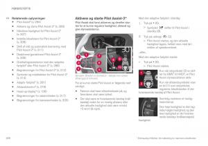 Volvo-XC90-II-2-Bilens-instruktionsbog page 308 min