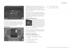 Volvo-XC90-II-2-Bilens-instruktionsbog page 31 min