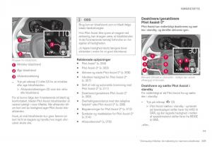 Volvo-XC90-II-2-Bilens-instruktionsbog page 311 min