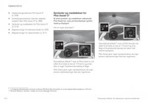 Volvo-XC90-II-2-Bilens-instruktionsbog page 316 min