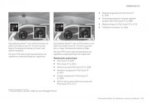 Volvo-XC90-II-2-Bilens-instruktionsbog page 317 min