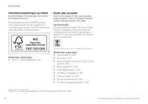 Volvo-XC90-II-2-Bilens-instruktionsbog page 32 min