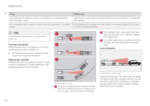 Volvo-XC90-II-2-Bilens-instruktionsbog page 320 min