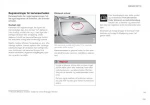 Volvo-XC90-II-2-Bilens-instruktionsbog page 327 min