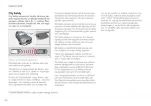 Volvo-XC90-II-2-Bilens-instruktionsbog page 330 min