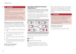 Volvo-XC90-II-2-Bilens-instruktionsbog page 336 min