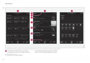 Volvo-XC90-II-2-Bilens-instruktionsbog page 34 min