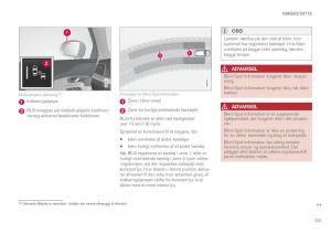 Volvo-XC90-II-2-Bilens-instruktionsbog page 341 min