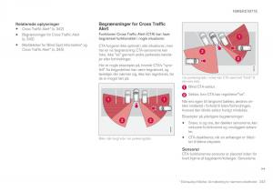 Volvo-XC90-II-2-Bilens-instruktionsbog page 345 min