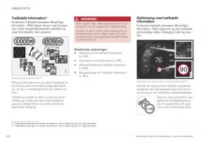 Volvo-XC90-II-2-Bilens-instruktionsbog page 348 min