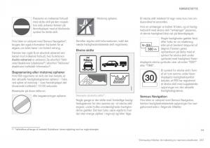 Volvo-XC90-II-2-Bilens-instruktionsbog page 349 min