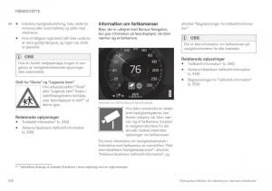 Volvo-XC90-II-2-Bilens-instruktionsbog page 350 min