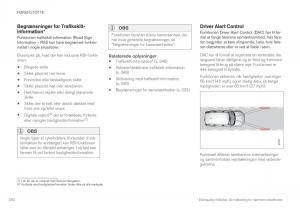 Volvo-XC90-II-2-Bilens-instruktionsbog page 352 min