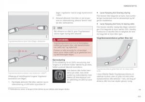 Volvo-XC90-II-2-Bilens-instruktionsbog page 355 min