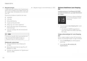 Volvo-XC90-II-2-Bilens-instruktionsbog page 356 min