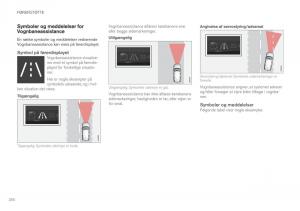 Volvo-XC90-II-2-Bilens-instruktionsbog page 358 min