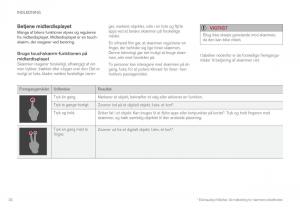 Volvo-XC90-II-2-Bilens-instruktionsbog page 36 min