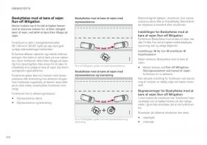 Volvo-XC90-II-2-Bilens-instruktionsbog page 360 min