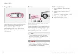 Volvo-XC90-II-2-Bilens-instruktionsbog page 364 min