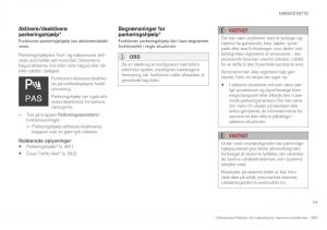 Volvo-XC90-II-2-Bilens-instruktionsbog page 365 min