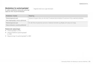 Volvo-XC90-II-2-Bilens-instruktionsbog page 367 min