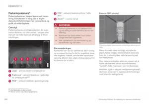 Volvo-XC90-II-2-Bilens-instruktionsbog page 368 min