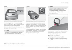 Volvo-XC90-II-2-Bilens-instruktionsbog page 369 min