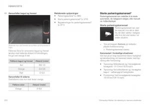 Volvo-XC90-II-2-Bilens-instruktionsbog page 372 min