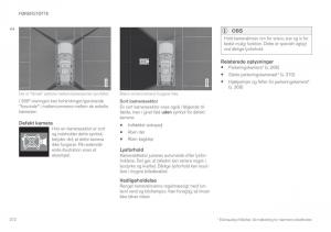 Volvo-XC90-II-2-Bilens-instruktionsbog page 374 min