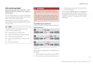 Volvo-XC90-II-2-Bilens-instruktionsbog page 375 min