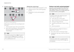 Volvo-XC90-II-2-Bilens-instruktionsbog page 376 min